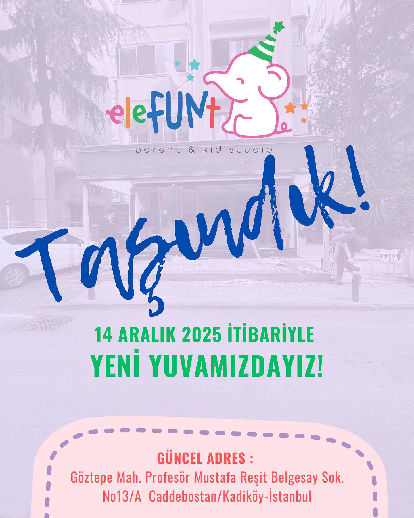 Bu anı o kadar uzun zamandır etkinliği fotoğrafı